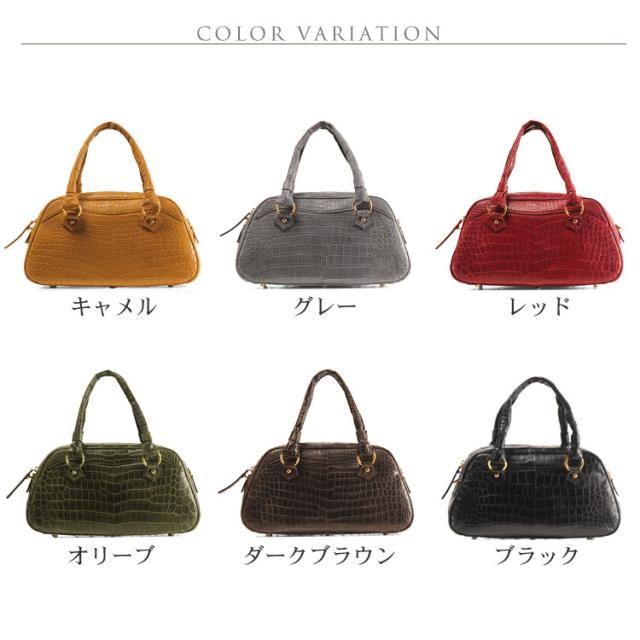 カラーバリエーション