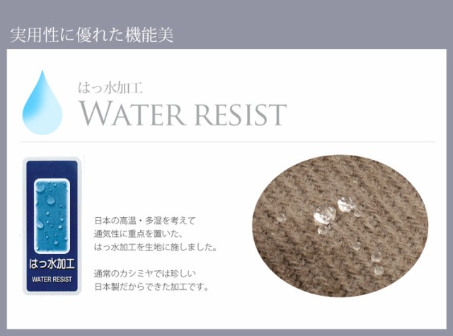 ケープ コート ポンチョ レディース アウター カシミヤ 100