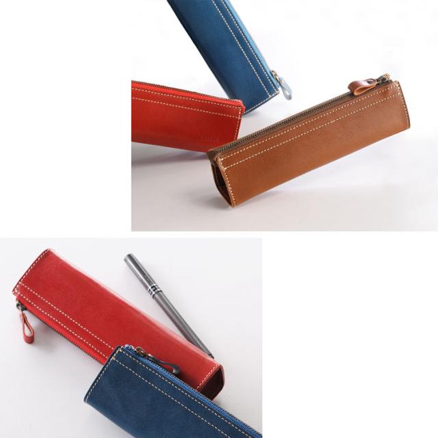 カラーバリエーション