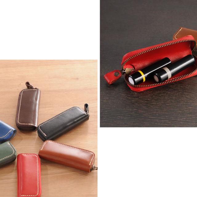 カラーバリエーション