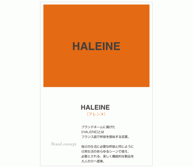 リュック レディース 本革 2way 日本製