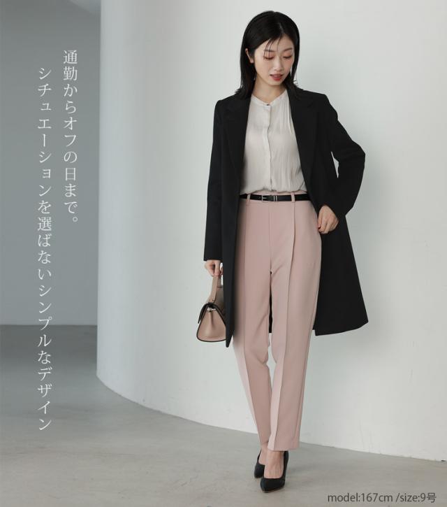 カシミヤコート レディース 通勤 チェスター