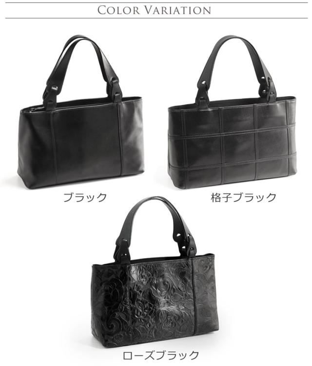 バリエーション