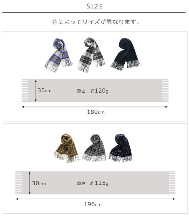 楽天市場】【7/1限定! 抽選で100%P還元&最大P10倍&最大400円オフ