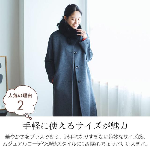 お手頃 ファーマフラー レディース 毛皮