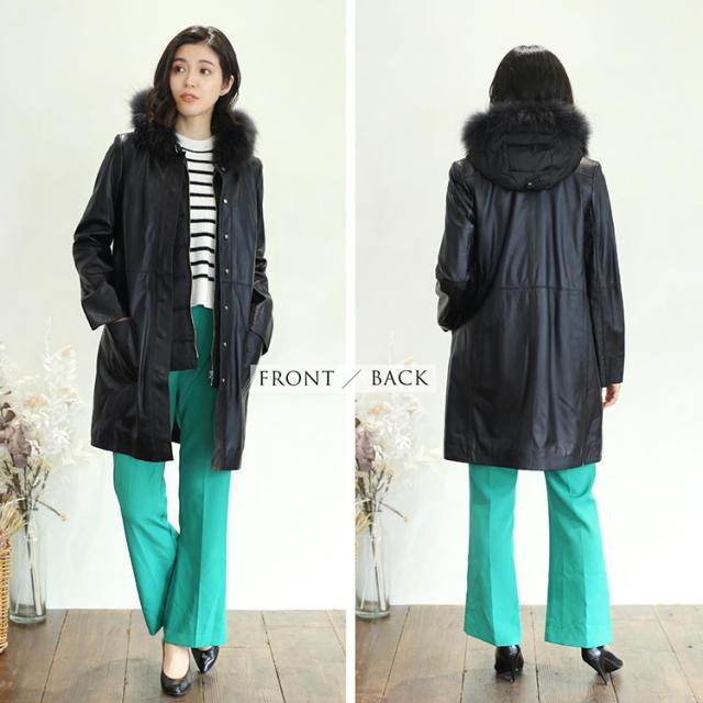 ダウン80％ ダウンベスト 暖かい 軽い