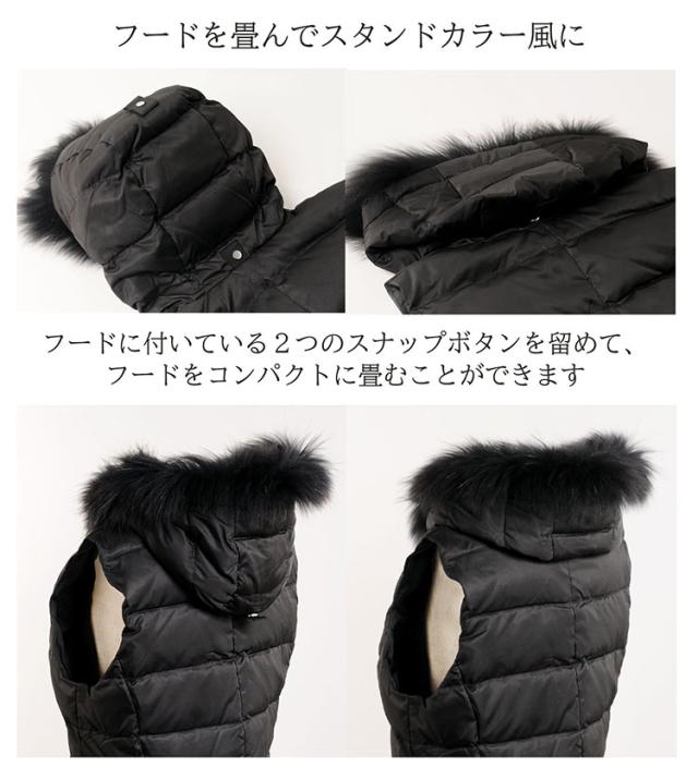 柔らかい 上質 厳選された ラムレザー フード