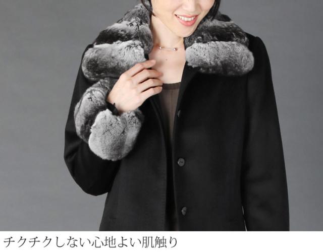 チクチクしない 肌触りの良い カシミヤ100%