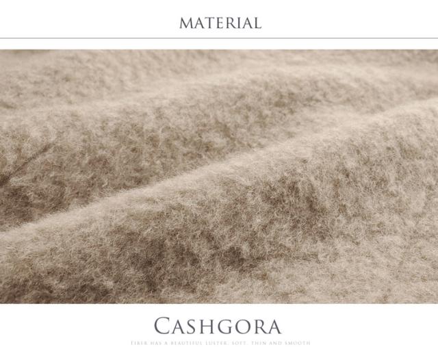 コート レディース コート 素材