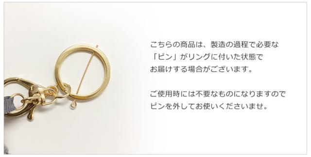 キーホルダー レディース バッグチャーム ファー くま キーホルダー マスコット ベア