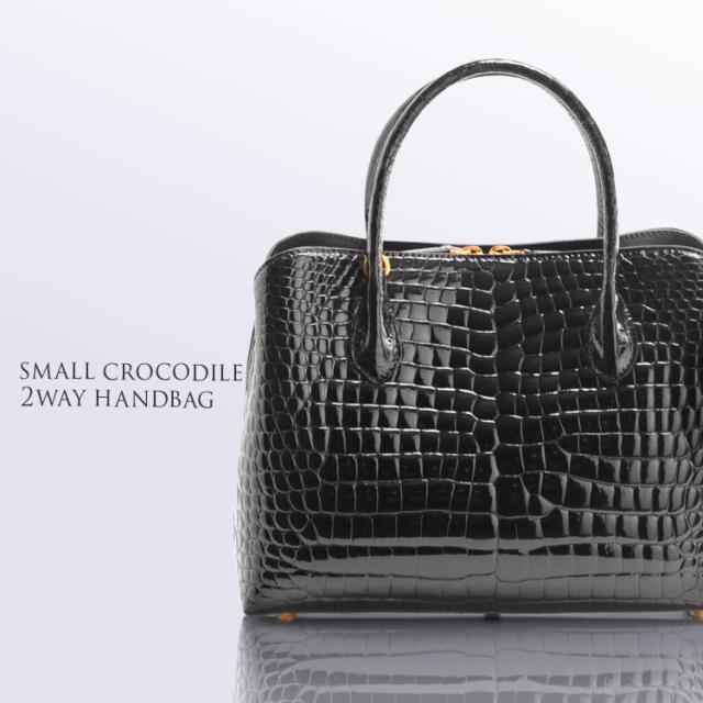 ポロサスの美しい腑模様を堪能できる