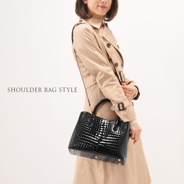 トレンチコートとのコーディネート