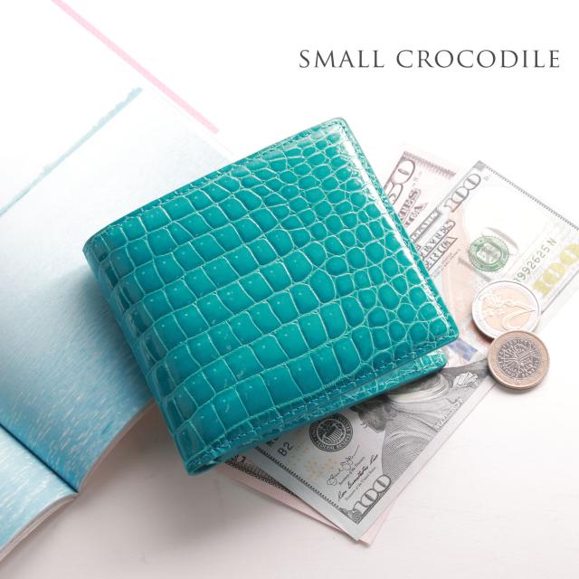 ポロサス 無双 メンズ 財布 シャイニング ブラック