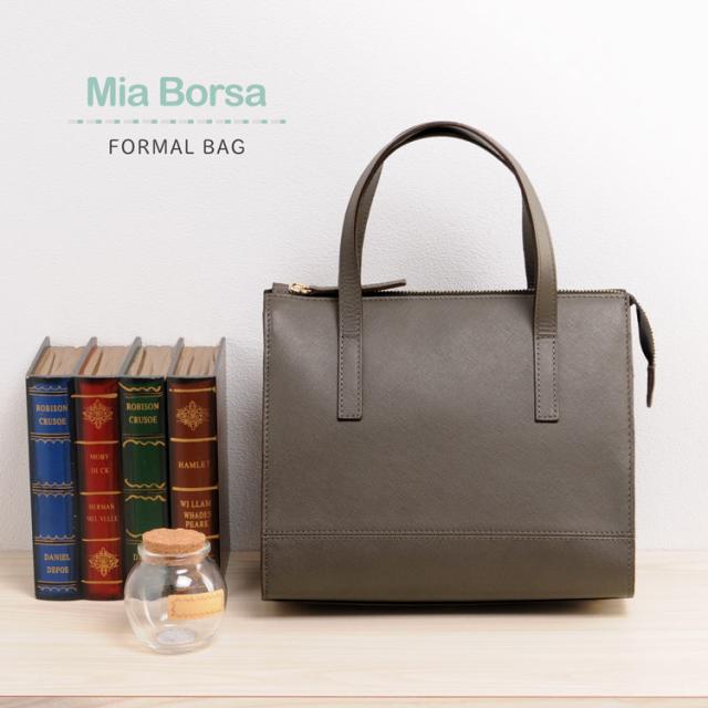 レザー トートバッグ レディース