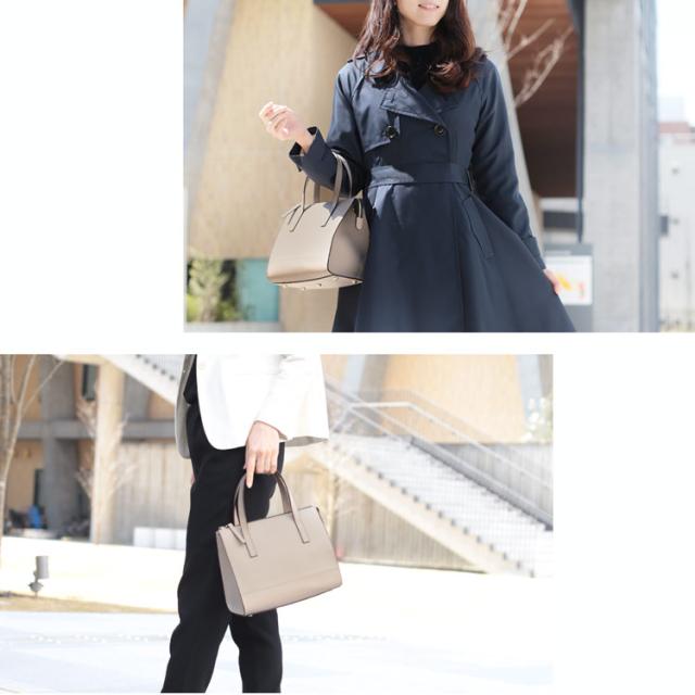 ブランド レディース バッグ 鞄