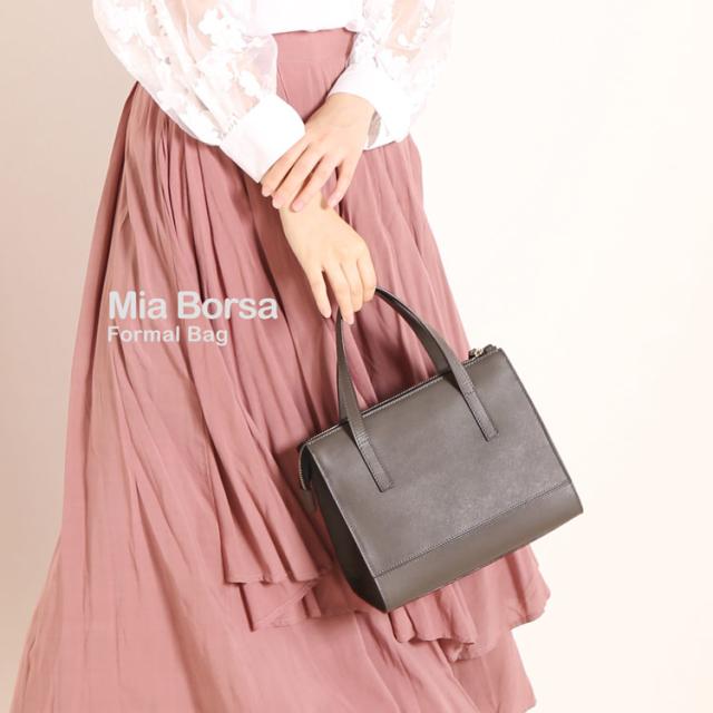 ブランド レディース バッグ 鞄