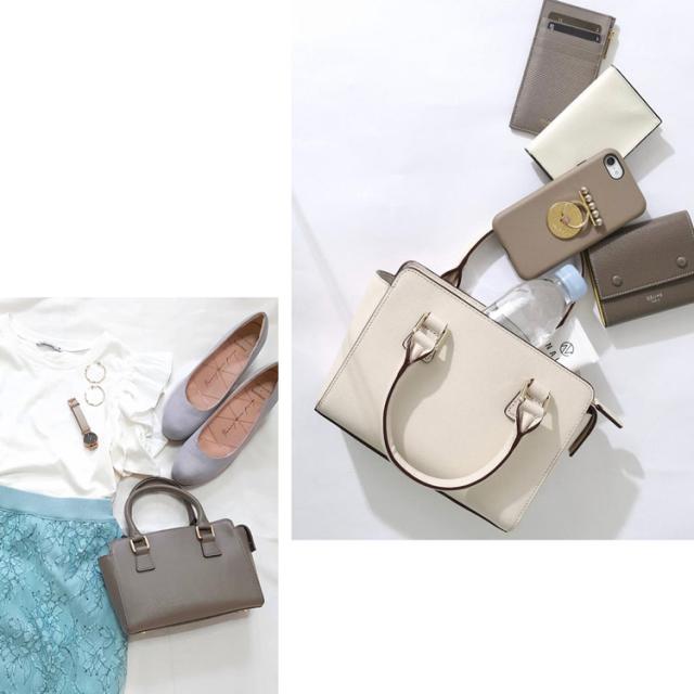 ブランド レディース バッグ 鞄