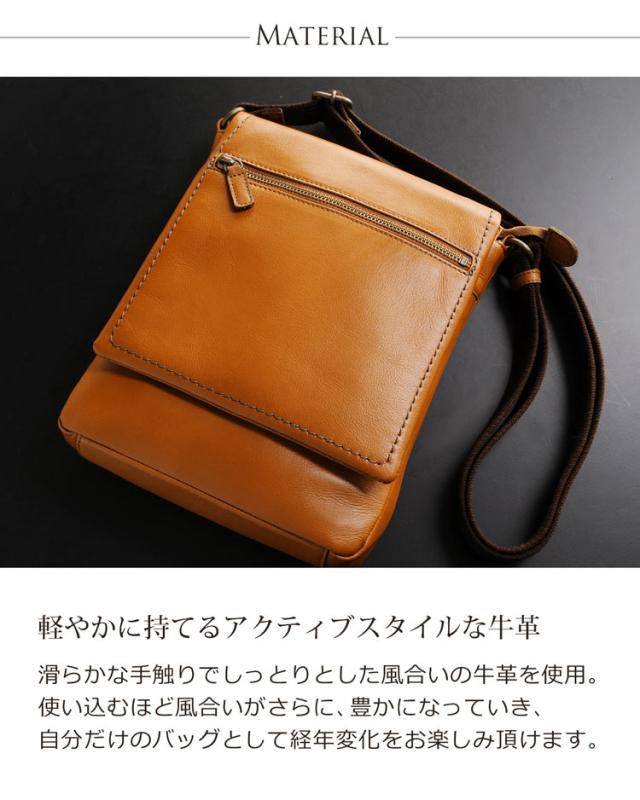 日本製 牛革 防水 撥水 加工 ウォータプルーフ 耐水 耐油 耐傷