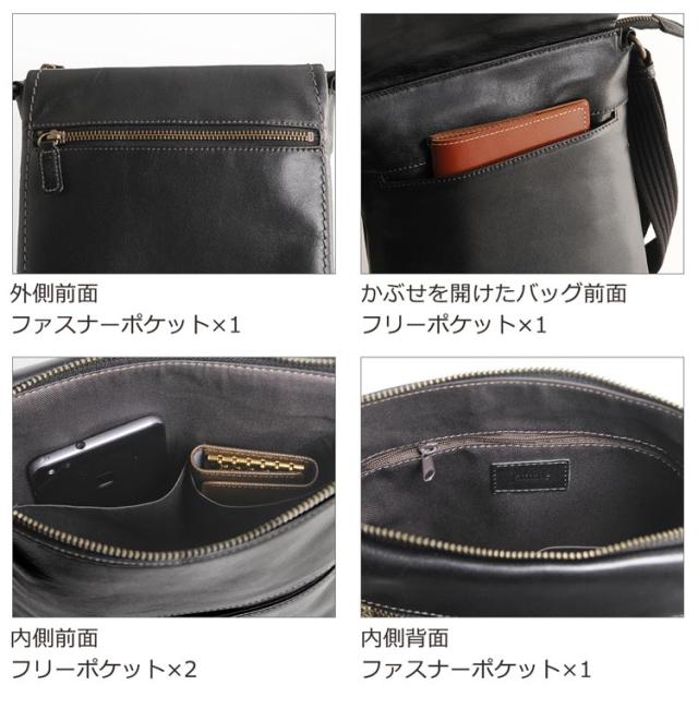 収納力 大容量 大きい ちょうどいい カジュアル