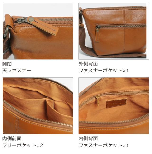 収納力 幅広バッグ ミニバッグ ちょうどいい カジュアル