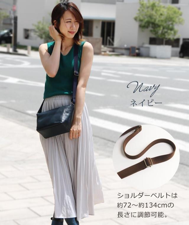 日本製 牛革 防水 撥水 加工 ウォータプルーフ レザー耐水 耐油 耐傷