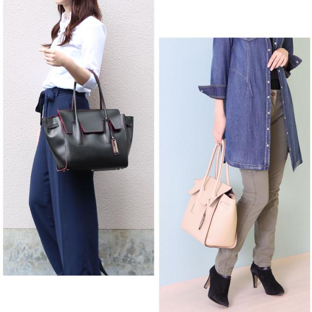 ファッションコーディネート