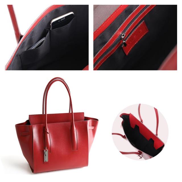 かぶせを内側に入れても使える