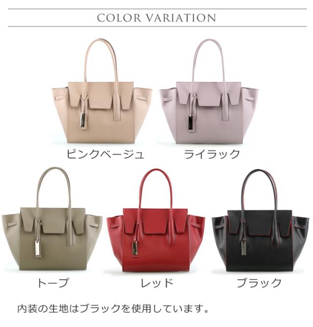 カラーバリエーション