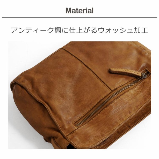 特価高品質 本革 Mia Borsa (No.07000333)の通販はau PAY マーケット - 財布・バッグの三京商会|商品ロットナンバー:383130212 ミニショルダーバッグ レディース ウォッシュ加工 斜めがけ 正規店お得