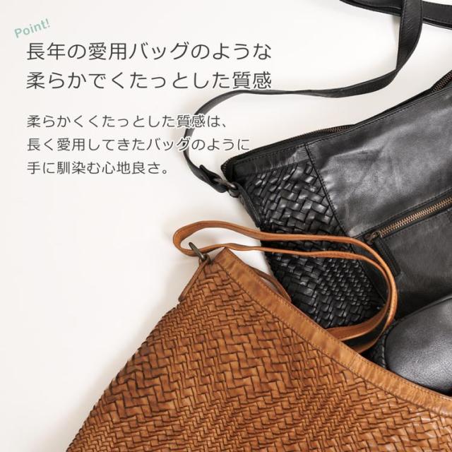 ほむら　ショルダーバッグ他　ハンドメイド 楽天市場】スクエアショルダー Sサイズ ミニショルダーバッグ