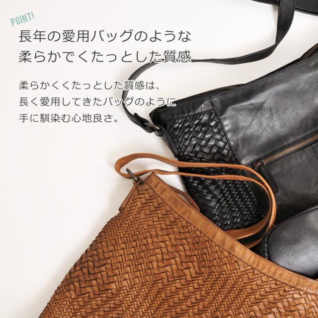 ZERO CRASH ショルダーバッグ レディース ボディバッグ a4