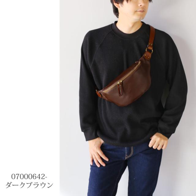 ボディバッグ 財布 鞄 かばん カバン