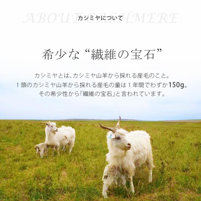 カシミヤ マフラー チェック柄 レディース カシミヤマフラー