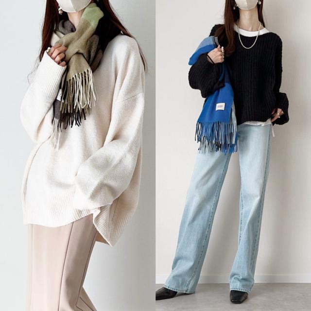 《mau.さんコラボ》Filomo 極やわカシミヤ 100% ストール レディース 白 カシミヤストール カシミアストール マフラー(02000329r)