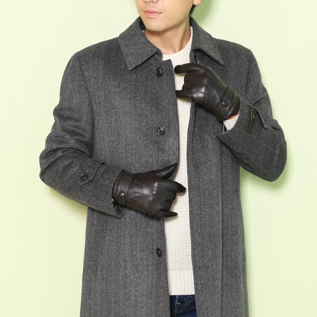 コーディネート