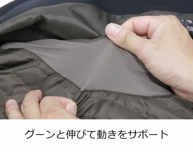 さはわずか テーラード 秋 冬 HALEINE アレンヌ(08000202r)の通販はau PAY マーケット - 財布・バッグの三京商会|商品ロットナンバー:477958595 ジャケット メンズ 2つボタン ビジネス カジュアル 撥水 加工 ┖たハンガー