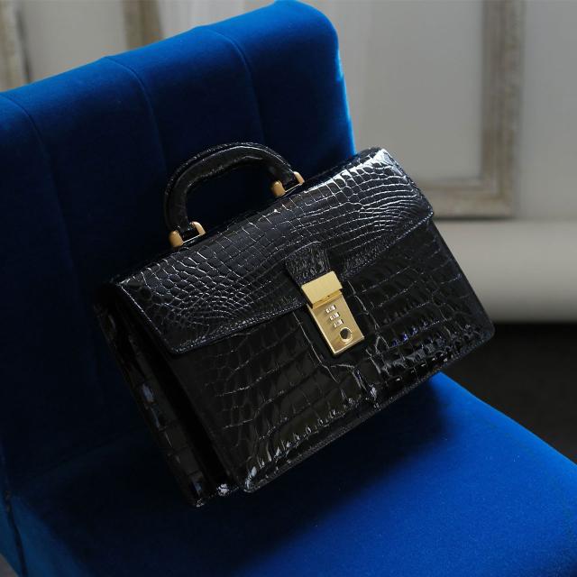 カラーバリエーション