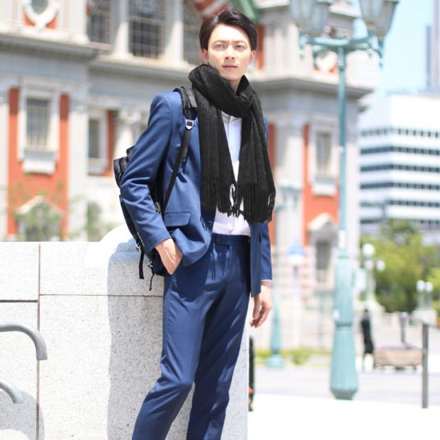 カラーバリエーション