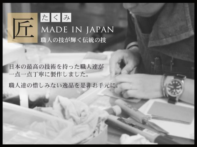 四角 トート バッグ HALEINE ブランド スクエア バッグ