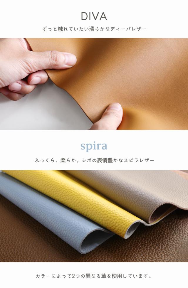 mieno カードホルダー 入れ 薄型 クレジットカード 診察券 便利