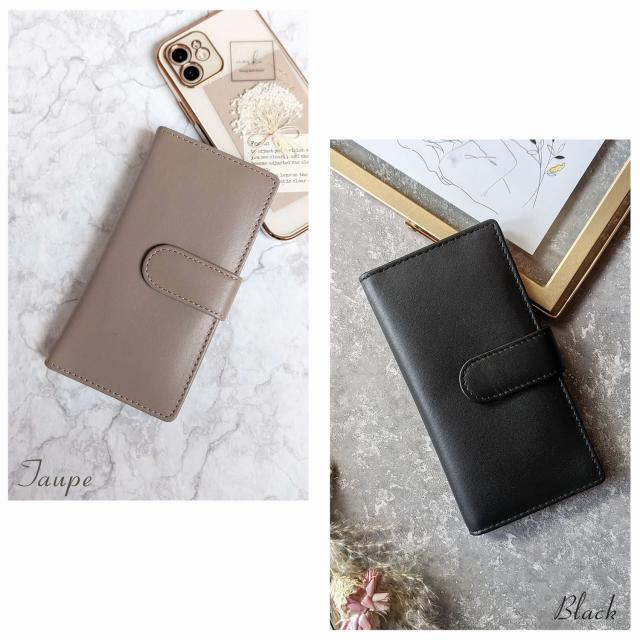 mieno カードケース 入れ 薄型 クレジットカード 診察券 便利