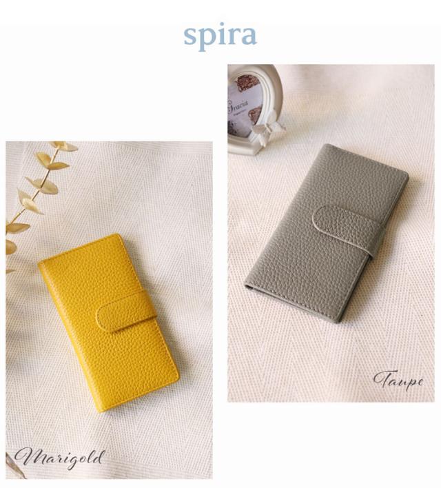 mieno カードホルダー 入れ 薄型 クレジットカード 診察券 便利