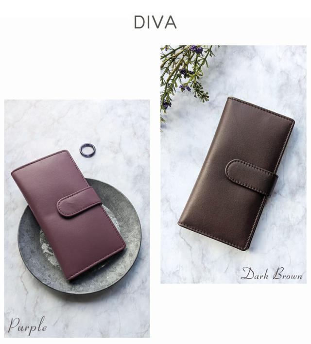 mieno カードホルダー 入れ 薄型 クレジットカード 診察券 便利