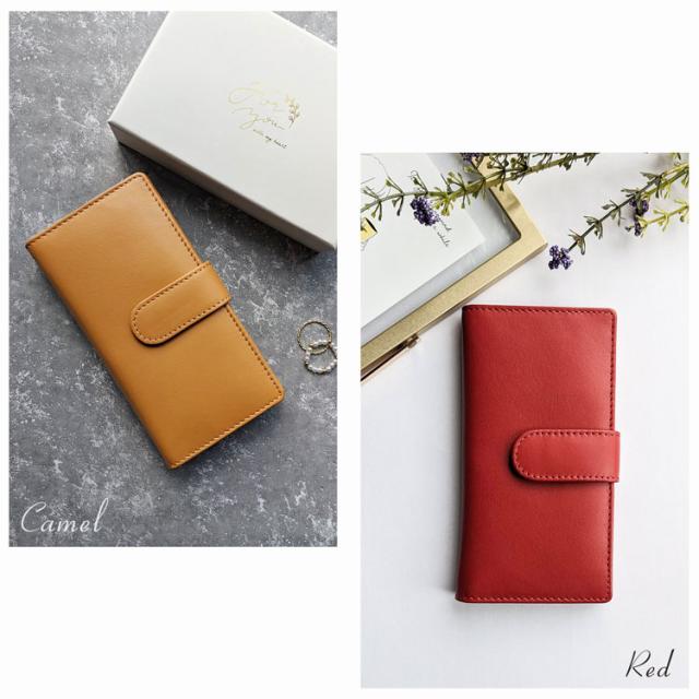 mieno カードホルダー 入れ 薄型 クレジットカード 診察券 便利