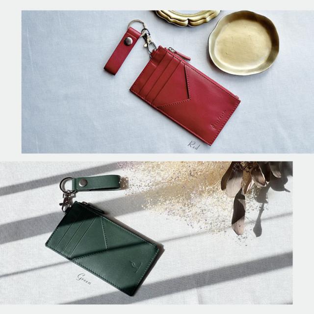 mieno フラグメントケース