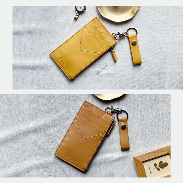 mieno フラグメントケース