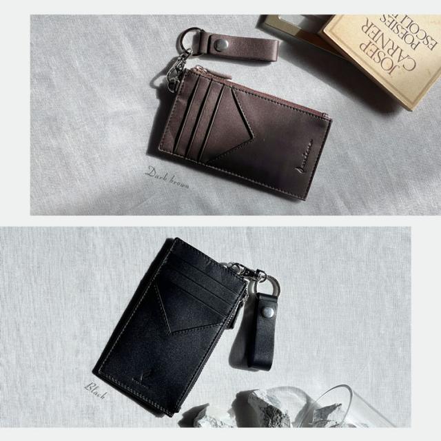 mieno フラグメントケース