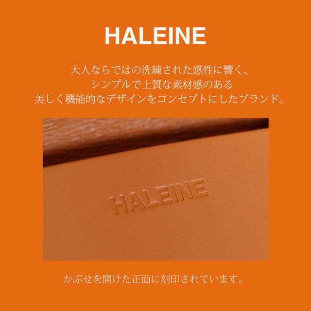 牛革　レディース　ショルダーバッグ ヌメ革