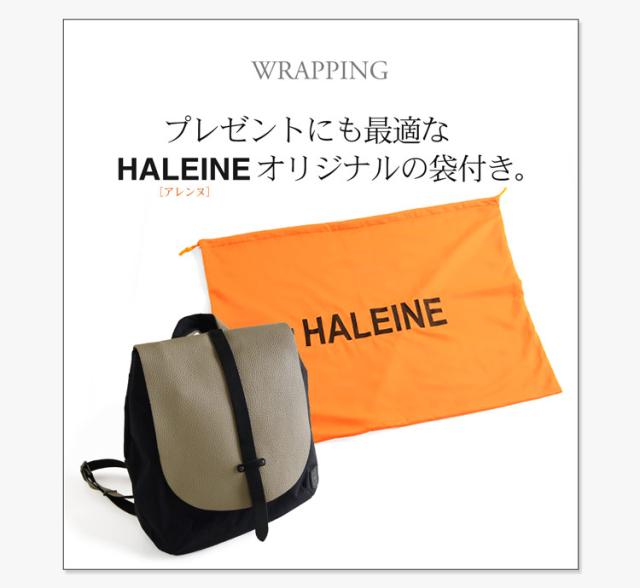 ブランド オリジナル バッグ プレゼント おすすめ