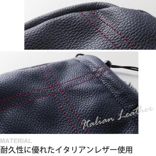 ゴルフ ヘッドカバー アイアン IRON